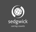 Sedgwick CMS Fined Over $1M for Its Utilization Review Practices in CA ...