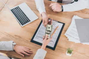Updates To Disability Amounts For Injured Workers On Georgia Workers' Comp Payments