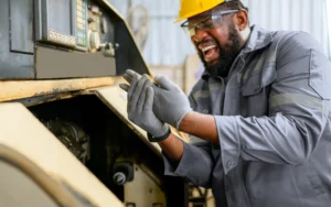 Can You Have a Second Job on Workers' Comp in Georgia?