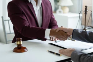 The Good Samaritan Law in Georgia