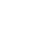 Mail Icon