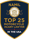 Moe Law Award