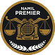 Moe Law Award