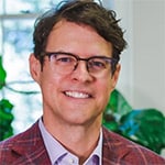 Michael Moebes